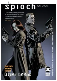 spioch-tom-2-phillips-wilson-brubaker