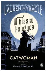catwoman-w-blasku-ksiezyca-myracle-lauren