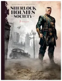 grzechy-syna-sherlock-holmes-society-tom-5