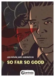 so-far-so-good-novak-jan