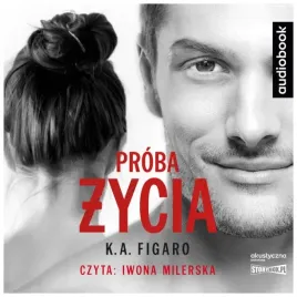 proba-zycia-rozchwiani-tom-3-audiobook