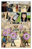 hawkeye-kate-bishop-waga-z-opakowaniem-0-9-kg