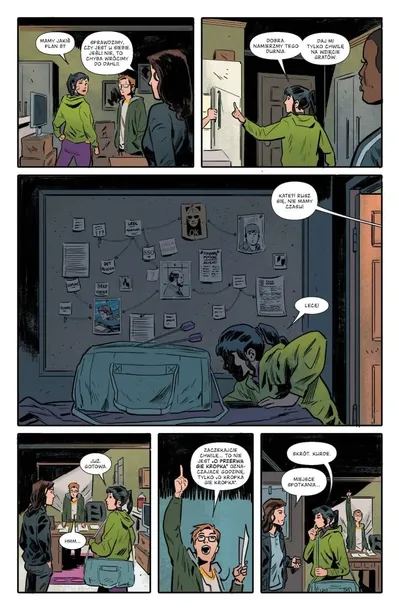 hawkeye-kate-bishop-rok-wydania-2021