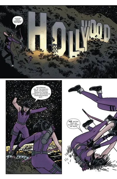 hawkeye-kate-bishop-tytul-kate-bishop-hawkeye
