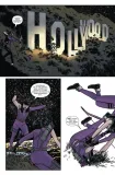 hawkeye-kate-bishop-tytul-kate-bishop-hawkeye
