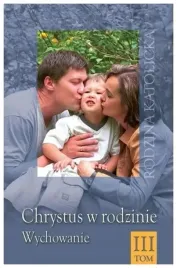 chrystus-w-rodzinie-t-3-ks-raoul-plus-si