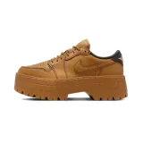 air-jordan-1-brooklyn-low