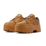 air-jordan-1-brooklyn-low-kod-producenta-hf3184700