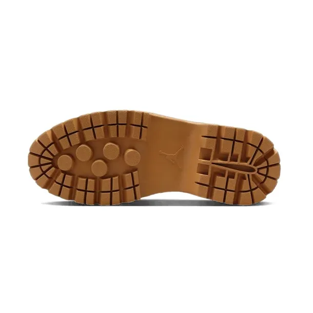 air-jordan-1-brooklyn-low-kod-producenta-hf3184700-marka-nike