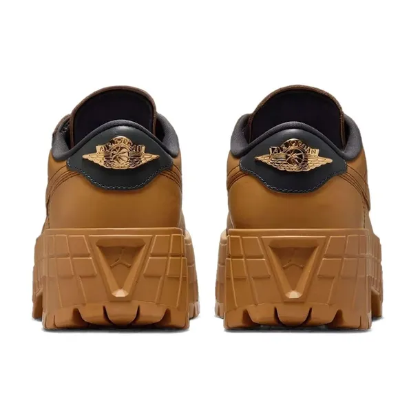 air-jordan-1-brooklyn-low-kod-producenta-hf3184700-rozmiar-405