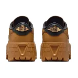 air-jordan-1-brooklyn-low-kod-producenta-hf3184700-rozmiar-405