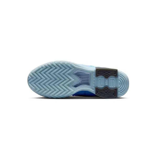 lebron-witness-ix-kod-producenta-hq8034400-marka-nike