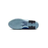 lebron-witness-ix-kod-producenta-hq8034400-marka-nike
