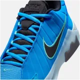 lebron-witness-ix-kod-producenta-hq8034400-rozmiar-43