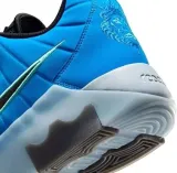 lebron-witness-ix-marka-nike-kod-producenta-hq8034400