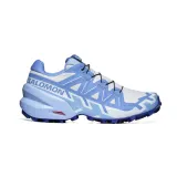 speedcross-6