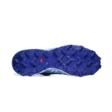 speedcross-6-kod-producenta-l49229400-marka-salomon