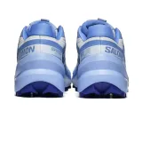 speedcross-6-kod-producenta-l49229400-rozmiar-38-2-3