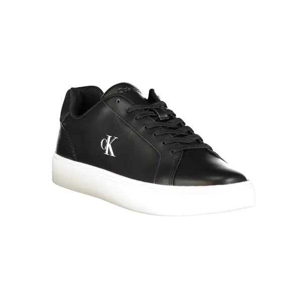 xxym0ym01435nebeh41-kod-producenta-xxym0ym01435nebeh41