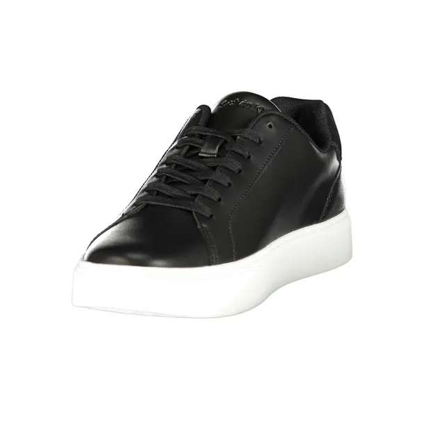 xxym0ym01435nebeh41-marka-calvin-klein