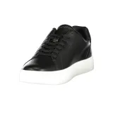 xxym0ym01435nebeh41-marka-calvin-klein