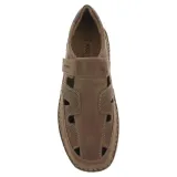 44981518220-kod-producenta-44981518220-marka-josef-seibel