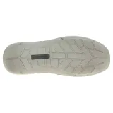 44981518220-kod-producenta-44981518220-rozmiar-48