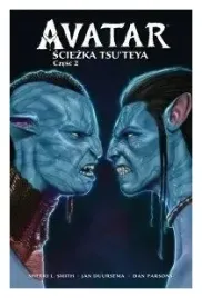 sciezka-tsu-teya-avatar-czesc-2