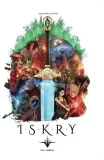 iskry-t-1-ambicja
