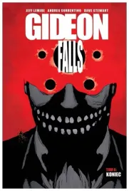 gideon-falls-t-6-koniec-jeff-lemire