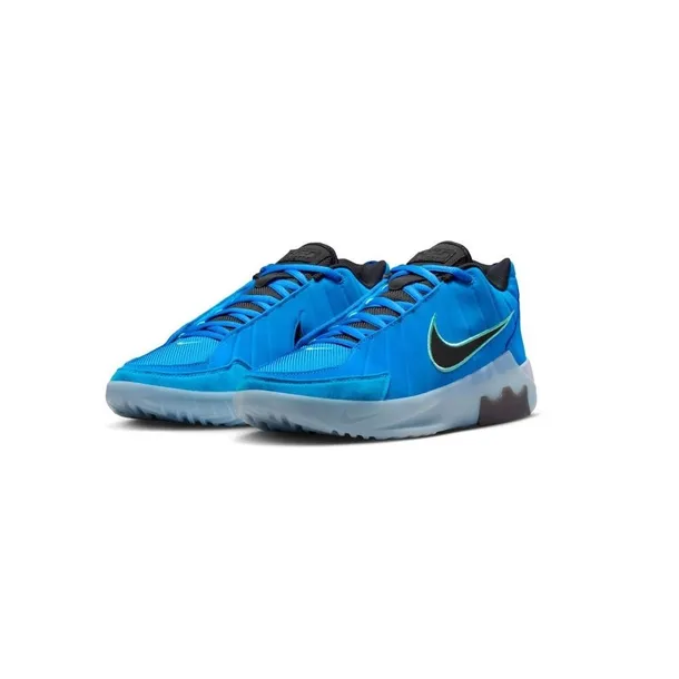 lebron-witness-ix-kod-producenta-hq8034400