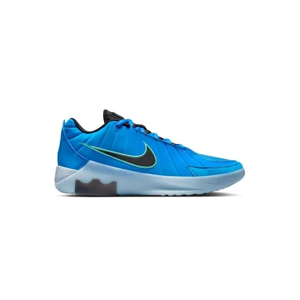 lebron-witness-ix-marka-nike