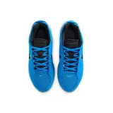 lebron-witness-ix-rozmiar-445