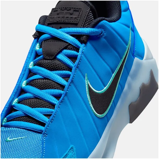 lebron-witness-ix-kod-producenta-hq8034400-rozmiar-445