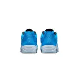 lebron-witness-ix-marka-nike-rozmiar-445