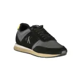 hm0hm02212ne00t41-kod-producenta-hm0hm02212ne00t41