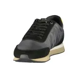 hm0hm02212ne00t41-marka-calvin-klein