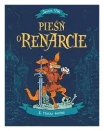 piesn-o-renarcie-t-1-mistrz-forteli-joann-sfar