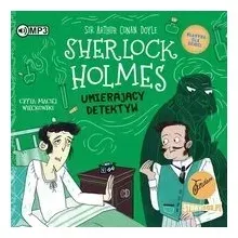 sherlock-holmes-klasyka-dla-dzieci-t-25-audiobook