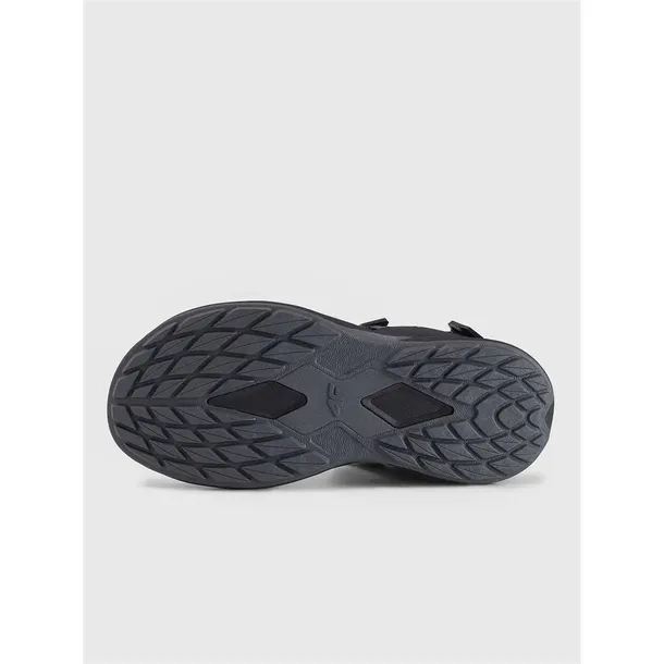 4fwss26fsanm11821s-kod-producenta-4fwss26fsanm11821s-marka-4f
