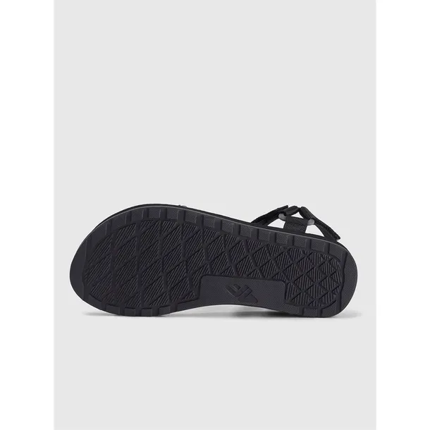 4fwss26fsanf11723s-kod-producenta-4fwss26fsanf11723s-rozmiar-41