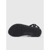 4fwss26fsanf11723s-kod-producenta-4fwss26fsanf11723s-rozmiar-41