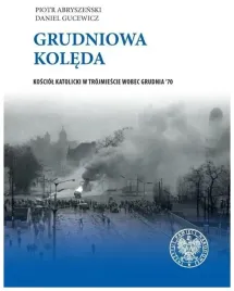 grudniowa-koleda-kosciol-katolicki-piotr