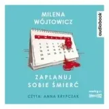 zaplanuj-sobie-smierc-audiobook