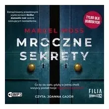 mroczne-sekrety-audiobook