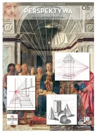 perspektywa-i-teoria-cieni-leonardo-series-tom-5