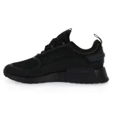 nmd-v3-marka-adidas