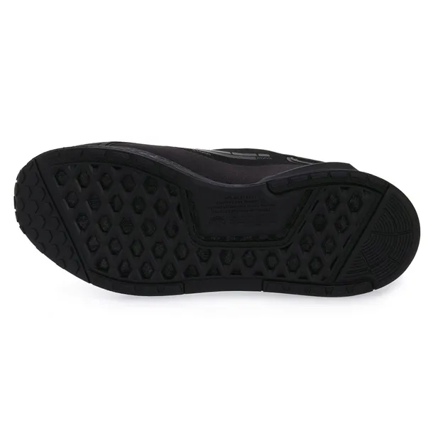 nmd-v3-kod-producenta-hp9832-marka-adidas