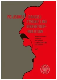 po-jednej-i-drugiej-stronie-linii