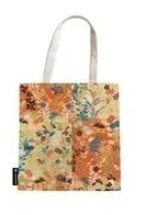 torba-plocienna-paperblanks-kara-ori